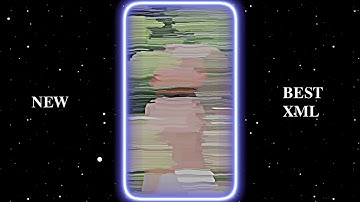 HAPPY BIRTHDAY XML - A PRESET FILE FOR YOUR BIRTHDAY WISHES!