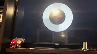 Opening To Topsy Turvy 2011 Dvd 2016 Reprint