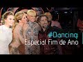 #DANCING: ESPECIAL FIM DE ANO