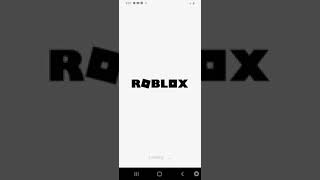 how to play bloxburg for free