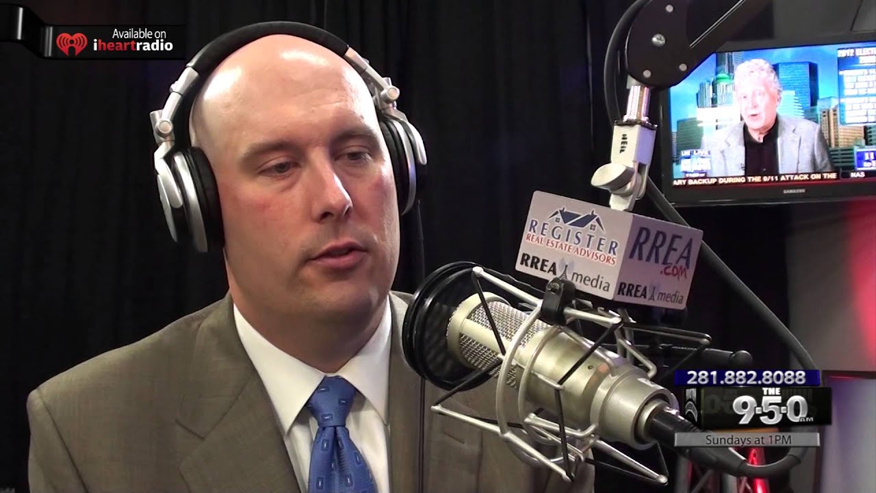 Problem with Builders Real Estate Attorney Houston Real Estate