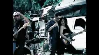 Watch Wisin  Yandel Reggae Rockeao video