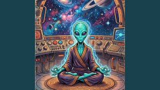 Zero Breath