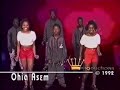 Daddy Lumba - Ohia Asem (Official Video) Mp3 Song