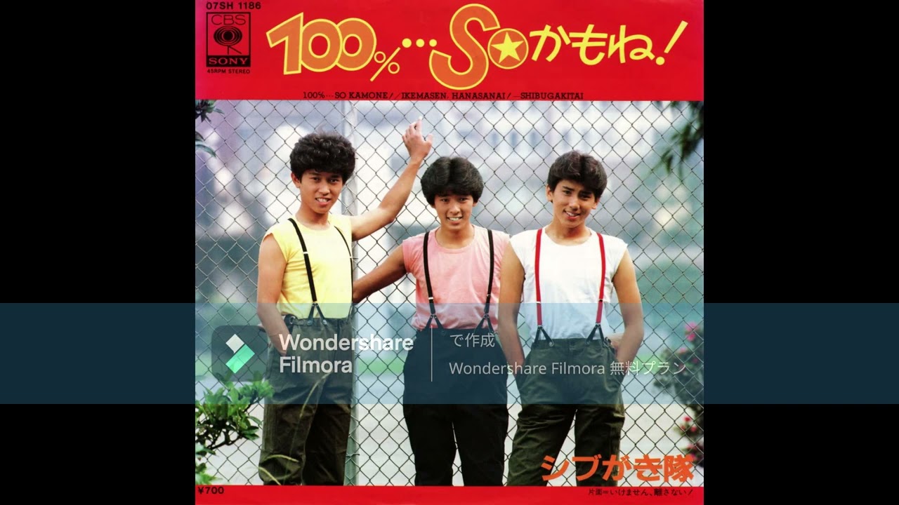 maxresdefault.jpg?sqp=-