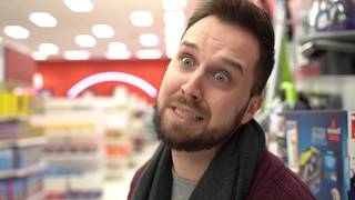 Couples During Engagement