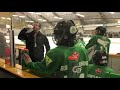 WMHA PEEWEE CHAMPIONSHIP 2019