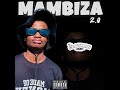 Mambizo 0 2