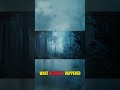 5 Mysterious Places Governments Sealed Off!