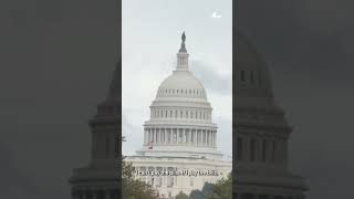 Federal workers express frustration as they go on without pay during shutdown | NBC4 Washington