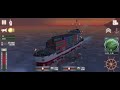 Ship Simulator Gameplay Realistic Ship Driving Experience