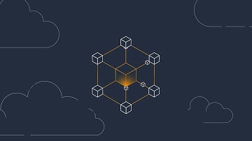 Build Your AWS Migration Business Case