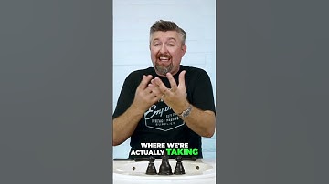 Master the Art of Stropping: Essential Blade Care Tips