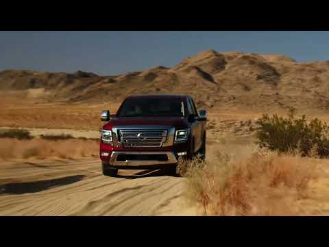 Nissan Titan Tongue Weight Capacity