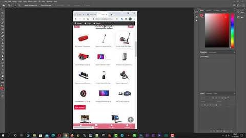 C2C Php Açık Kaynak Pazaryeri Yazılımı Özellikler -1 - %100 Mobil Uyumlu