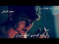 تصميمي    اغاني نور زين    يمكن نايم بصفه