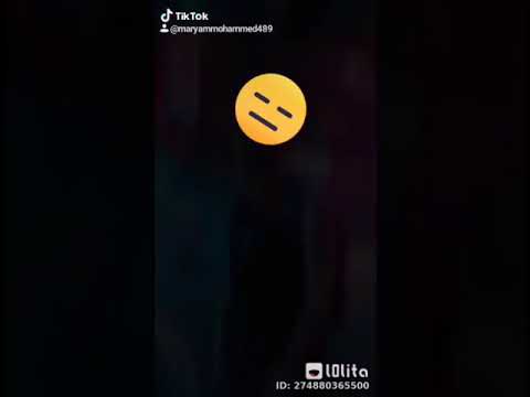 ببكي من غير صوت ومش مبسوط ومش عادي حالات واتس