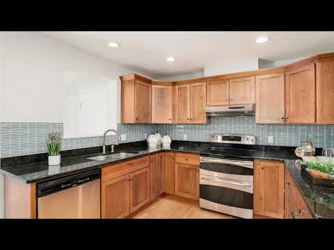 3143 E Weaver Place, Centennial, CO home video tour
