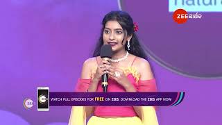 Raja Queen S13 | Ep - 1 | May 4, 2024 | Best Scene 1 | Zee Sarthak