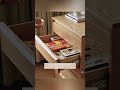 Solid Wood Storage Cabinets for Timeless Homes #StorageCabinet #HomeDecor #Furniture