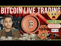 Bitcoin Price Prediction Today🚀 | BTC Analysis & Live Trading📊 | March -27 #crypto #bitcoin #btc