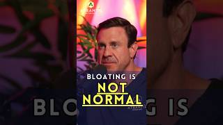 Bloating is Common…But It’s Not Normal