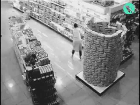 hows-your-day-going?-me: