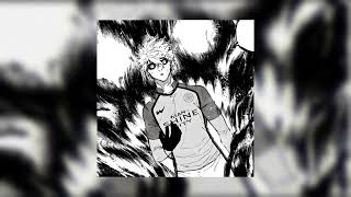 BRAZILIAN PHONK PLAYLIST 4 🇧🇷