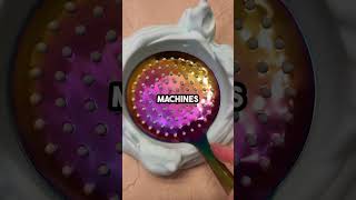 Your Eyes Are Time Machines: Stars’ Ancient Light Explained!