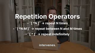 Famous SystemVerilog Repetition Operators Explained | SVA ##protovenix  Assertion Timing in VLSI Profile