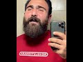 فضل شاكر وينك حبيب Fadel Shaker Wanyk Habib بصوت انس سلوم 