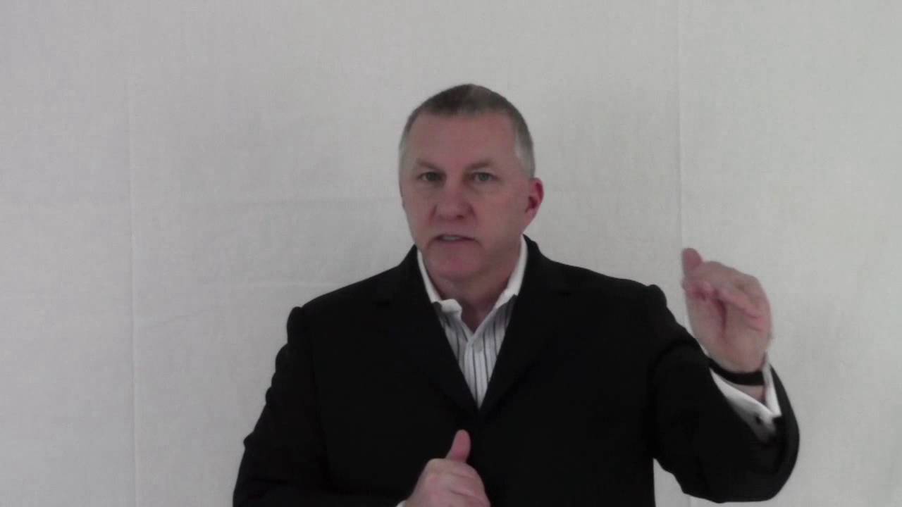 brooks auto insurance YouTube