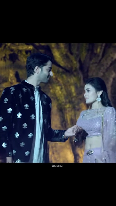 Love like their's🤌🏻💫#mishbir#yrhpk#love#trending#edit#ytshorts#shorts#song#fyp#shortvideo#manifest