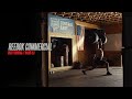 Reebok CrossFit Nano 4 0 // Shoe Commercial