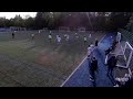 Younes Boudhar Highlight Video 