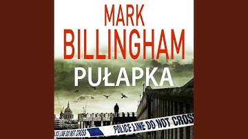 Chapter 18.3 & Chapter 19.1 - Pułapka