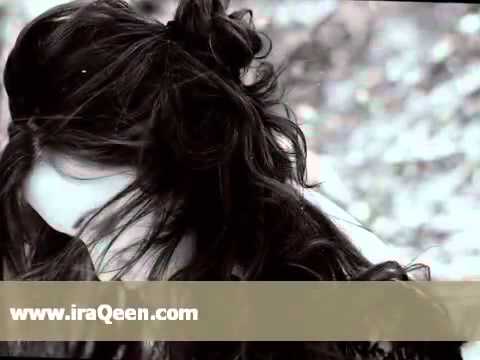 حاتم العراقي - واحد يحب واحد Hatem Al-Iraqi - Wahed Yhib Wahid.flv