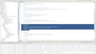 CSIS-4310 Distributed Data Processing - Week 12 File Uploads in Spring