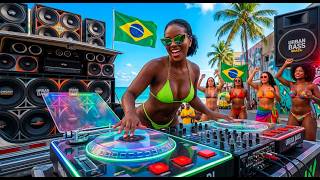 BEST AFROBEATS MIX 2026 + AMAPIANO MIX 2026 🔥🎶 DJ PARTY MIX