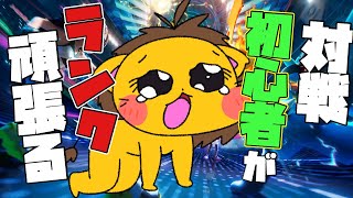 【ポケモンチャンピオンズ】志高く2000