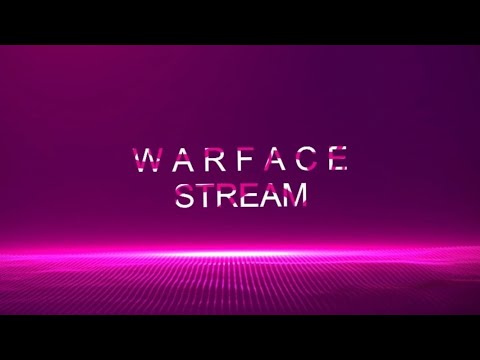 Видео: смотрим  Valkyrie League. Swiss Stage: Day 3  #valkyrie   #streamer  #warface  #гогоBYEBYE