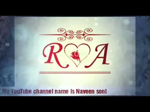Tujhe Dekhe Bina Chain Kabhi Bhi Nahi Aata Ringtone