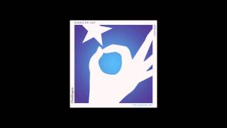 Darko De Jan - House Music Original Mix