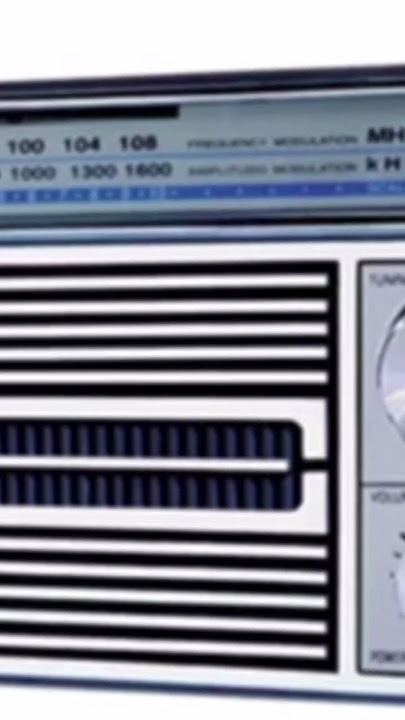 Syiir Tanpo Waton Radio Yasmara 1152 Am