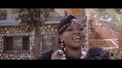 Nzakomeza by Aline Gahongayire [Official Video 2020]