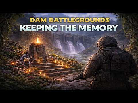 Arc Raiders – “Keeping the Memory” Quest Guide & Walkthrough