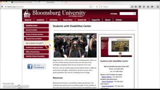 Famous My sample screencast Wealth