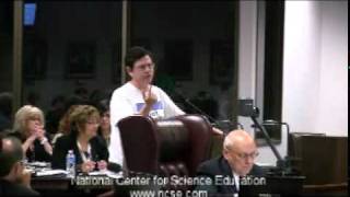 Dont deviate from science...