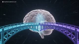 The Cognitive Scaling Paradigm: How Inference-Time Compute, Post-Training RL, and Open-Ended Search