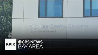 Contra Costa County moves closer to adopting sanctuary policy amid ICE debate